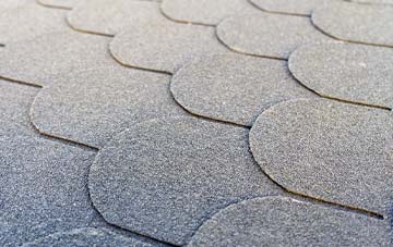 Burley Beacon asphalt roofing costs