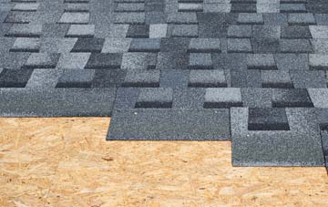 expert Burley Beacon asphalt roof companies