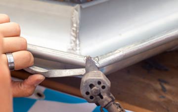 disadvantages of Burley Beacon lead roofing