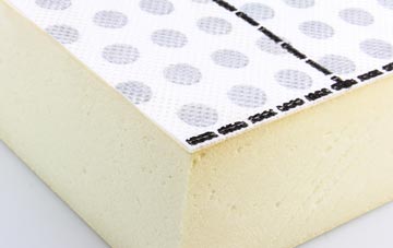 meeting Burley Beacon building codes