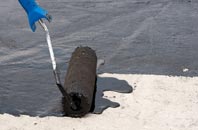 find the best Burley Beacon roofing companies