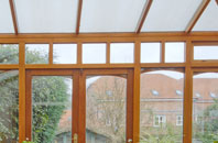 free Burley Beacon conservatory insulation quotes