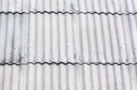 Burley Beacon corrugated roof quotes
