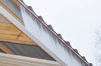 find rated Burley Beacon fascia repair companies