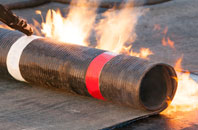 free Burley Beacon re-felting quotes