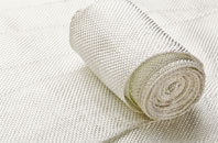 Burley Beacon fibreglass roofing repairs