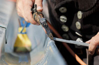 Burley Beacon lead roof quotes