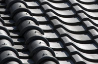 Burley Beacon plastic roof quotes