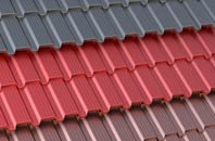 find rated Burley Beacon plastic roofing companies