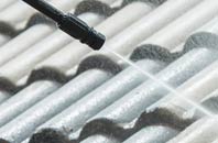 rated Burley Beacon roof cleaning companies