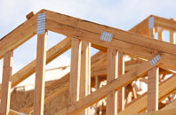 free Burley Beacon roof truss quotes