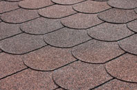 free Burley Beacon rubber roofing quotes