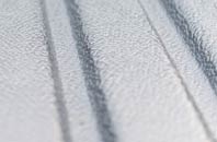 find rated Burley Beacon rubber roofing companies