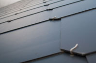 free Burley Beacon slate tile quotes