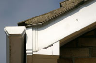 free Burley Beacon soffit quotes