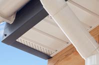 find rated Burley Beacon soffit companies